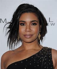 Jessica Pimentel